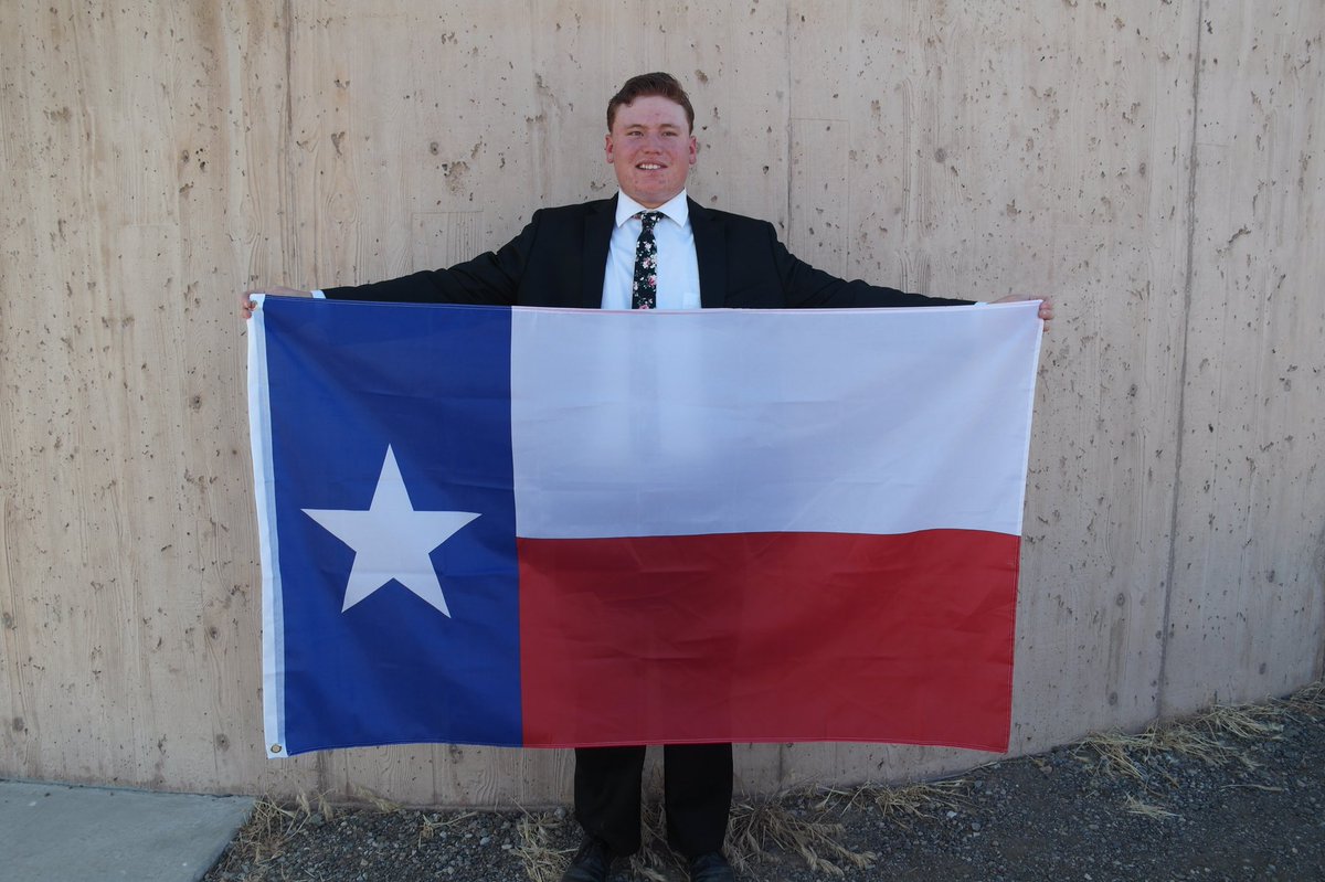 My farewell is this Sunday at 1pm! 5601 S 6100 W in Hooper! Food served after of course! I hope to see everyone there!