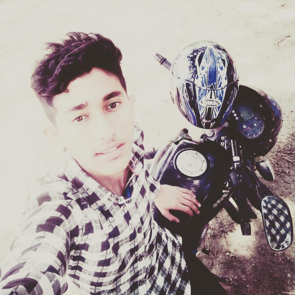 Ujwal Adhikari (@ujwaladhikari3) on Twitter photo 