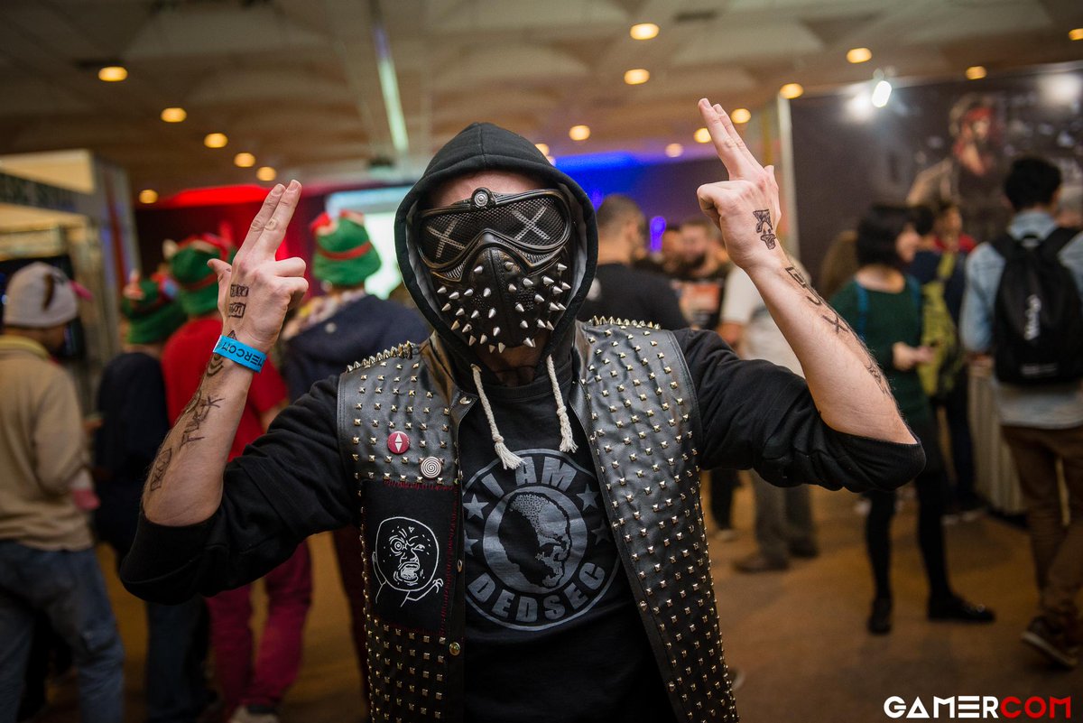 gamercom's tweet image. xxxxxATENÇÃO_TWITTERxxxxx
xxxxxxxESSA_CONTAxxxxxxxxx
xxxAGORA_É_CONTROLADAxxx
xxxxxxxPELO_DEDSECxxxxxxxx