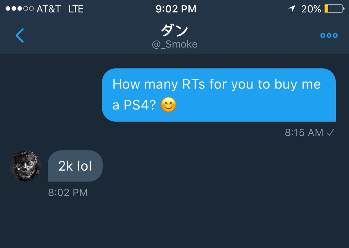 yourmainwaifu1's tweet image. PLEASE RETWEET I NEED 2000 😭