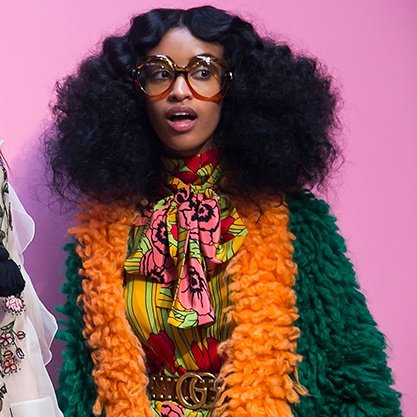 RomancexRadio's tweet image. Mood this Saturday with @JunaeBrown in Harlem. No cover. Come in theme. Best dressed gets a 100$ gucci giftcard.