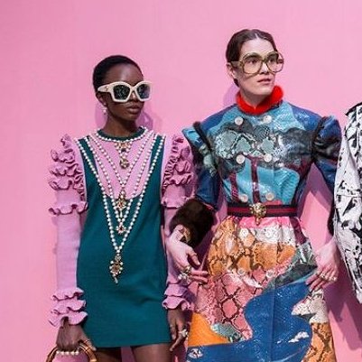 RomancexRadio's tweet image. Mood this Saturday with @JunaeBrown in Harlem. No cover. Come in theme. Best dressed gets a 100$ gucci giftcard.