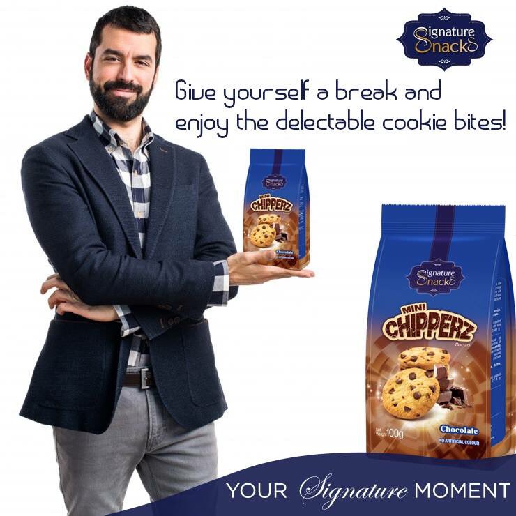 signaturesnacks's tweet photo. Reach for something you feel good about today! #signaturemoment #delicious #yummytreat #minispinnerz https://t.co/Mpw00HmcQk
