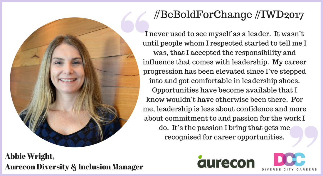 WORK180_'s tweet photo. What bold moves are you making? #IWD2017 #BeBoldForChange #BetterWayofWorking Join the @Aurecon team https://t.co/saLpDtqvZl https://t.co/eIofracHgX