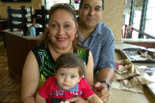 Arvingonzalez3's tweet photo. Please support my GoFundMe campaign: https://t.co/VAlAB3TsZE @gofundme https://t.co/n6NebCtdSH