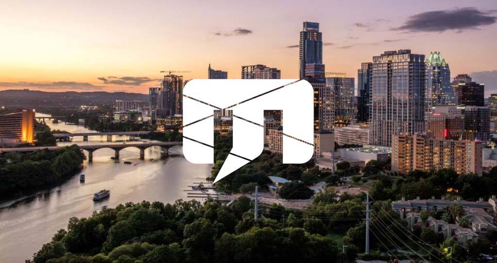 Want to inspire your followers? Then you need to make your own #inspirational #graphics! Let us show you: ow.ly/jaQS30dyDed #SmallBiz