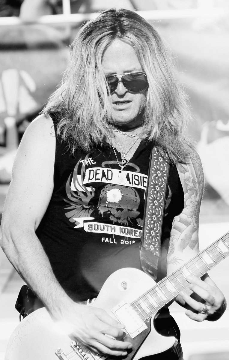 The KISS Kruise (@TheKISSKruise) | Twitter