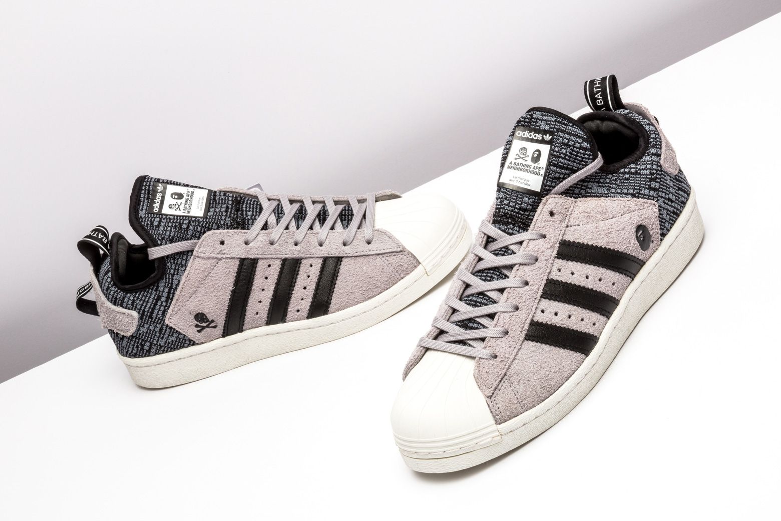 Stadium Goods on X: