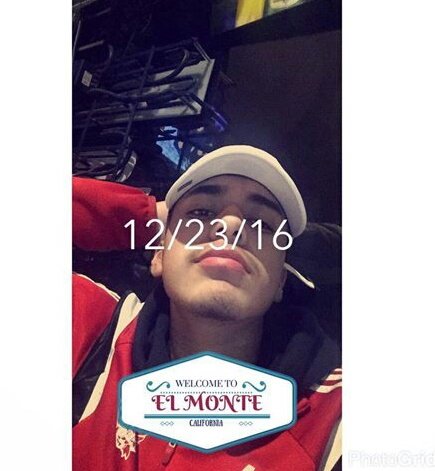 ItssJoel's tweet image. #hispanicboysbreaktheinternet Lets bring this back yall 😛