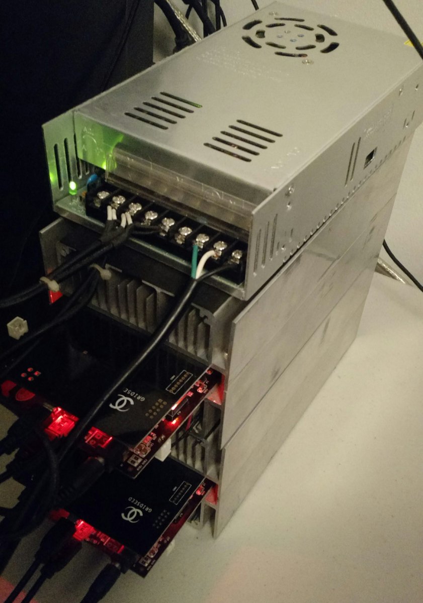 s00000n. #defcoin

<a href="/defcoin/">DEFCOIN</a> <a href="/d4rkm4tter/">d4rkm4tter (Mike Spicer)</a>