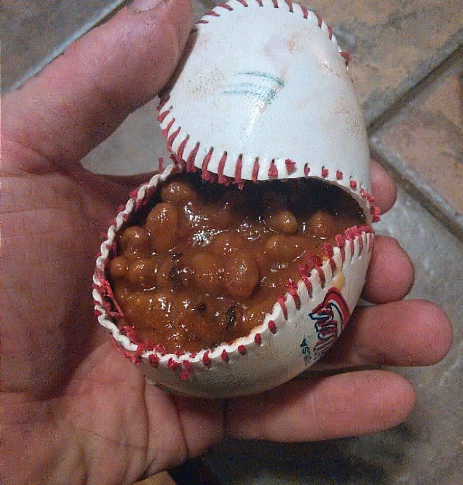 KryptusZ's tweet image. 