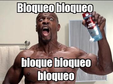 #SFBloqueos #codeca #CODECANoMeRepresenta #BloqueosGT bloqueen la puerta de su casa ombe