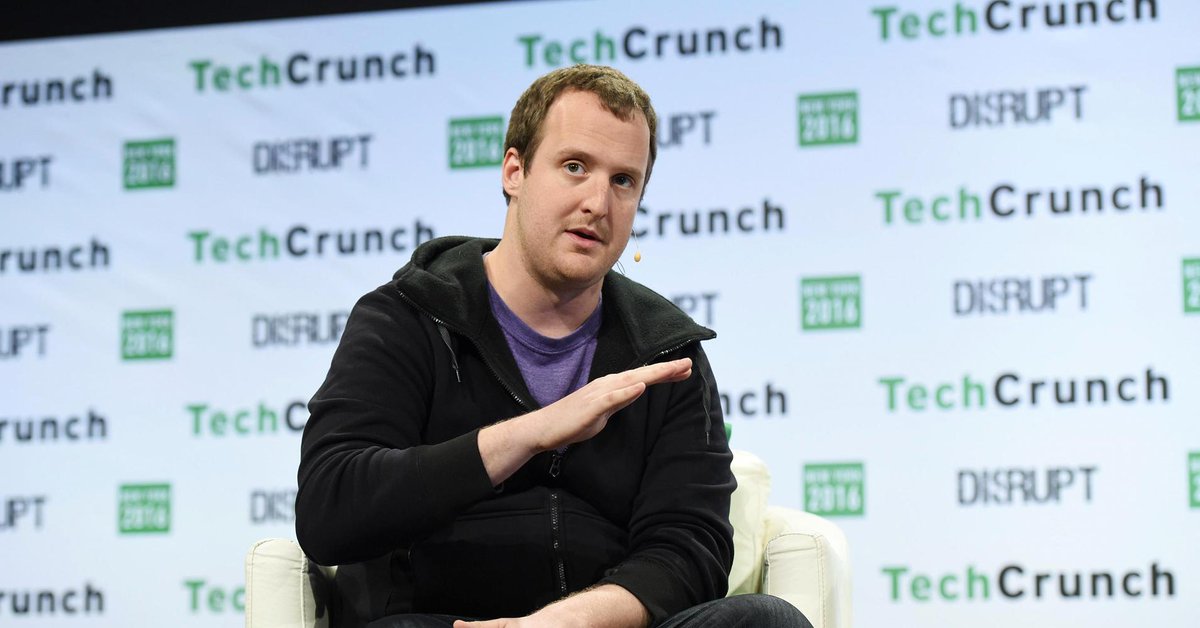 WinBitcoins88's tweet photo. Kik looks to cryptocurrency instead of an IPO commentary https://t.co/eWDxOFWDEi #technology #mark_cuban https://t.co/tb1HATgdDI