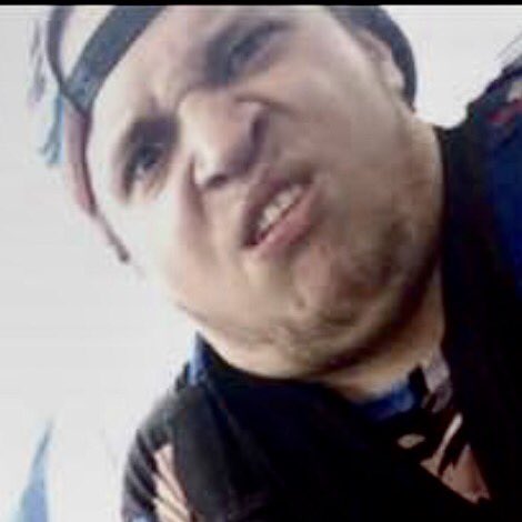 thatbitch_emma's tweet photo. Happy burfday ya wEiner @darealjuicyjake https://t.co/WrWP3ancBm