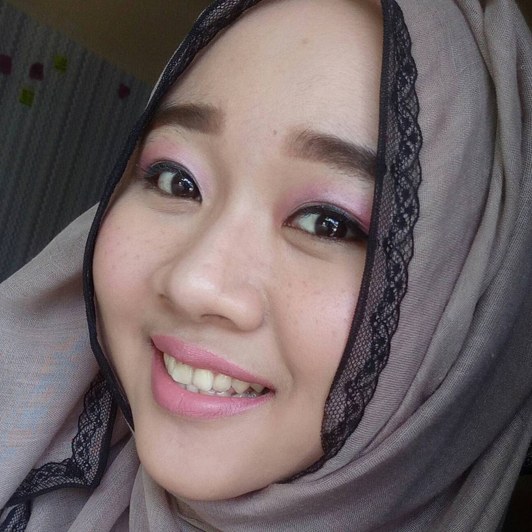 maybonchichi's tweet photo. #FotoProfilBaru https://t.co/eH7pszixC0