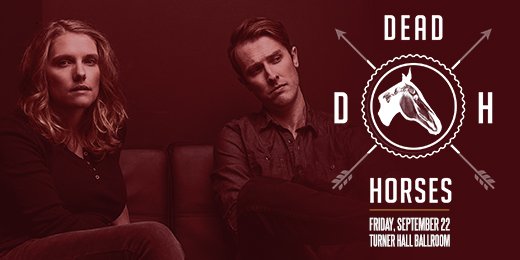 Pabst Theater Group tweet media