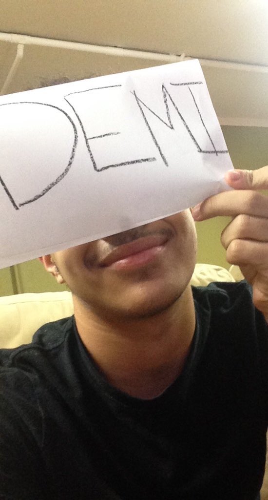 404script's tweet image. I just ran @Emphry off twitter lmao