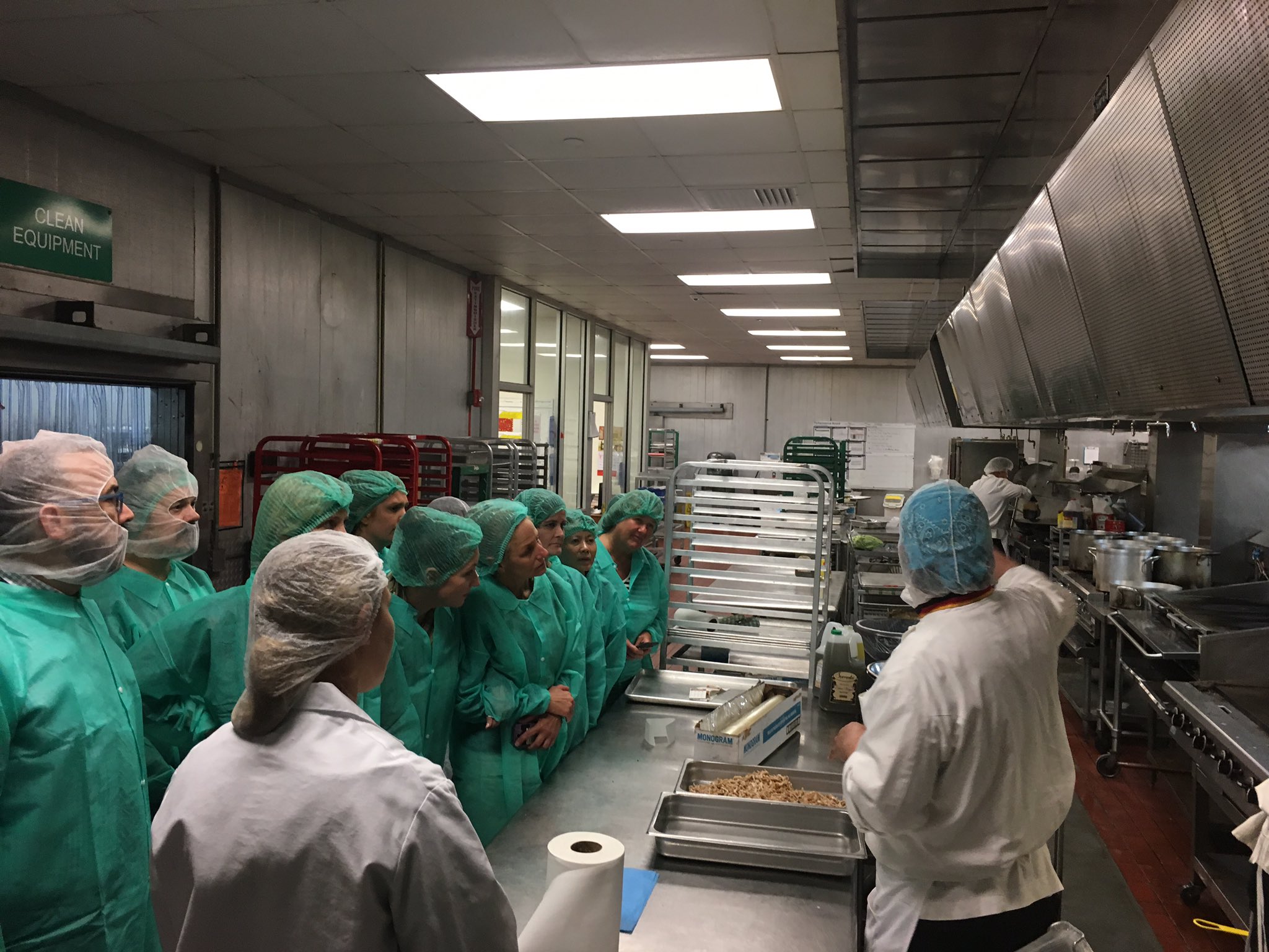 Gategourmet Twitter Search Twitter