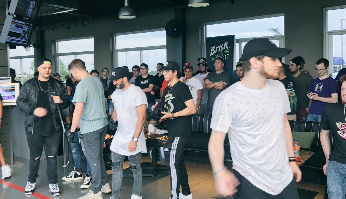 TrumpedCulture's tweet photo. OpTic Gaming™ on Twitter https://t.co/Z66ecYuwkQ #GreenWall #SmoothCompetition https://t.co/C0ywSjfyMB