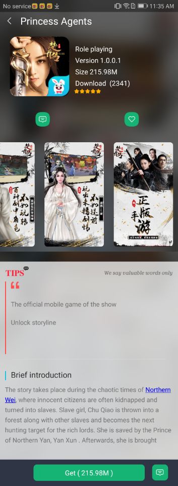 Tutu Apk tweet media