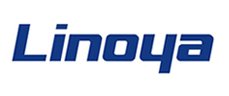 LinoyaCabling's tweet image. Linoya since 1997,  high-tech company which integrates the R&amp;amp;D, manufacturing and marketing of networking products, cables etc.