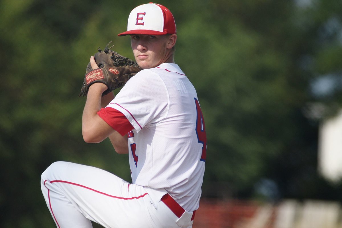 Way to go Cardinals! ❤️
