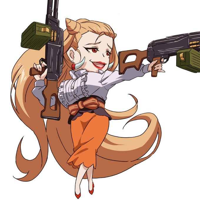 伊能淑子のtwitterイラスト検索結果 古い順 伊能淑子のtwitterイラスト検索結果 古い順