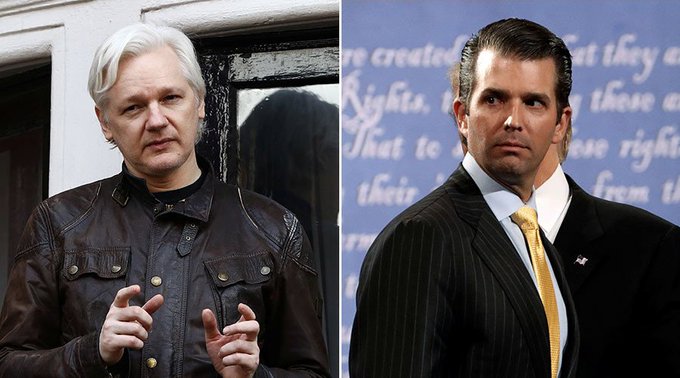 View image on Twitter