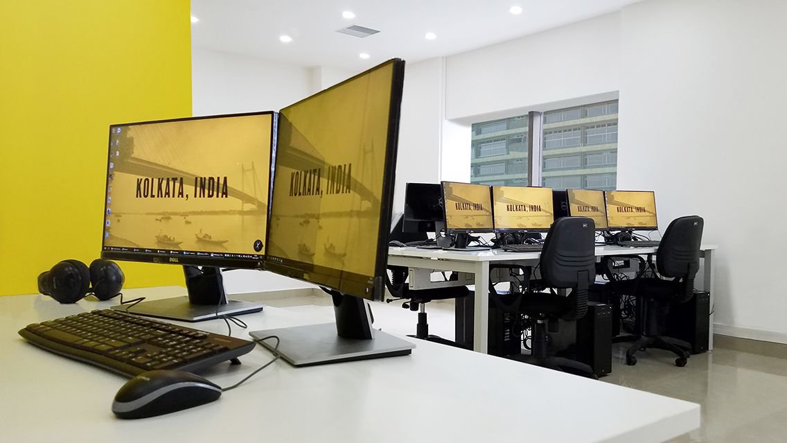 JakeLucier's tweet photo. We've expanded! https://t.co/yjgOxHHBNR Check out our new Kolkata, India office providing top-notch digital delivery support with BIM! https://t.co/CcTD6HO1LT