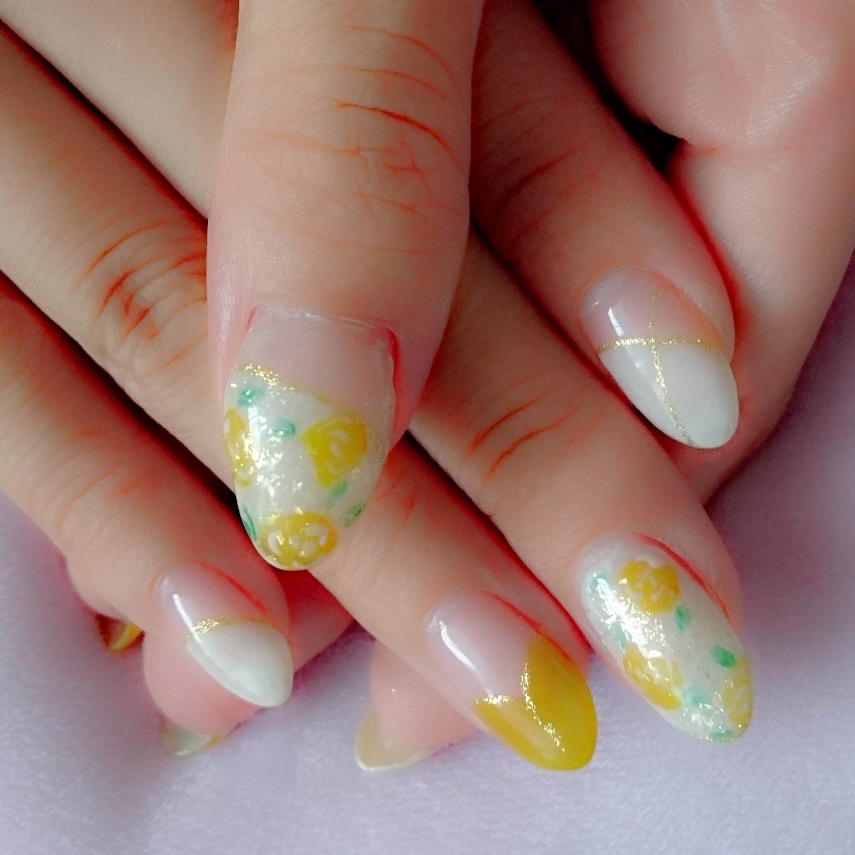 Nakato Aina Matsui55aina Twitter