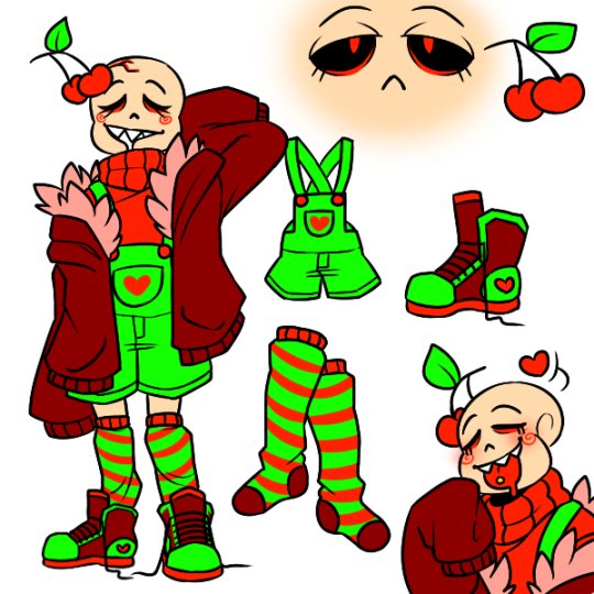 tгเςкรtєг ςђєггץ (@x_cherry__x_) on Twitter photo 