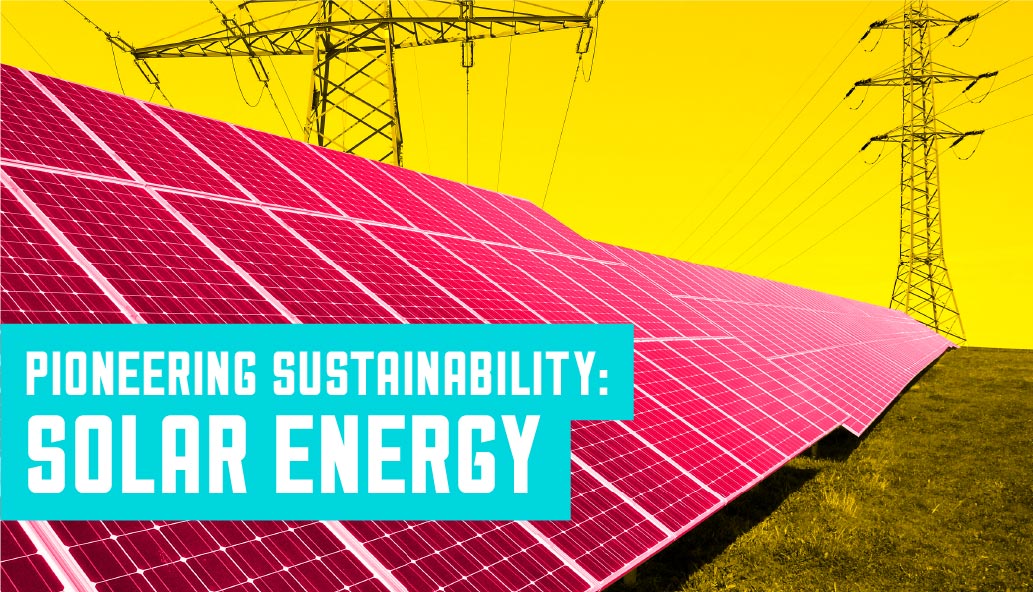 Solar superstar: India. We're harnessing the sun like never before for a future-ready nation. More at #MakeInIndia bit.ly/2pAykm4