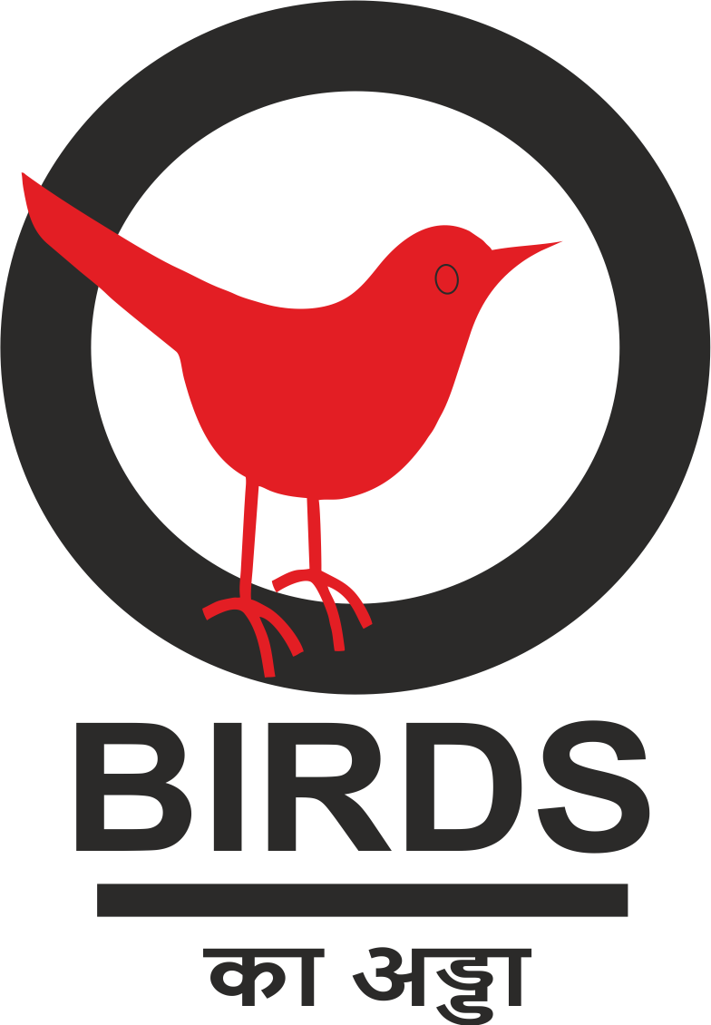 #BirdsChannel gives you different types of birds, and gives you important information about them? pls Follow #BirdsKaAdda
