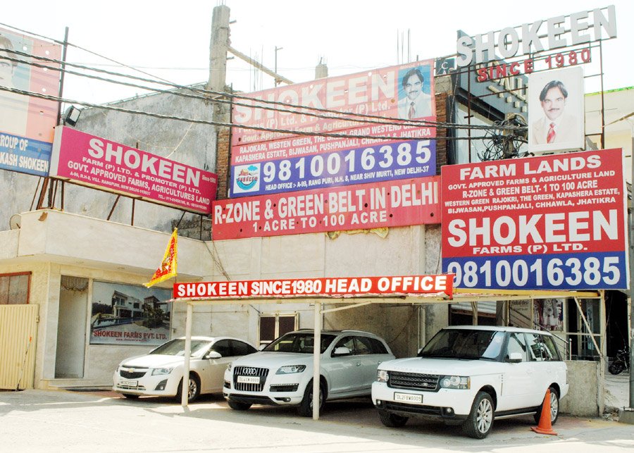 #ARJUNSHOKEEN #arjundelhi #arjunchhawla #shokeen #arjun #delhi #chhawla