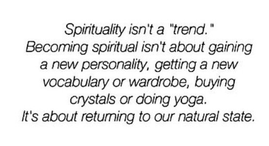 ghaikshitij's tweet image. #Subtletruths