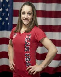 Happy birthday Gold in London 2012 