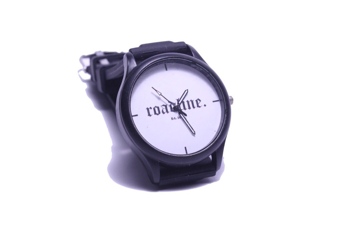 Helloo we're open
10.00-22.00 Wita
Jl. Gatot subroto 2.A Tabanan_Bali
•
•
let's come visit!