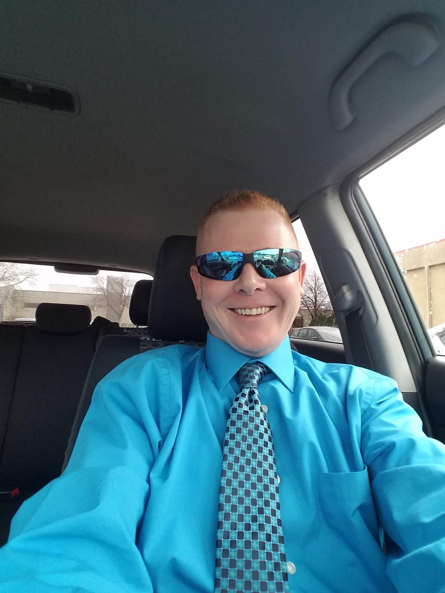 DIESELTECH1011's tweet image. #NewProfilePic