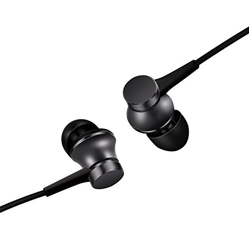 onekbtech's tweet photo. #Gadget #TODAYISONEDAY @RahulKohli13  @prajeshmnr 
Mi basic IN Ear- Headfone With Mic

Buy Now click on this link
https://t.co/tMDDmiTddg https://t.co/8qkRNfAH5p