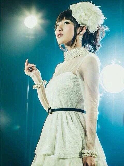 冬華 今日は ナンジョルノこと南條愛乃さんの誕生日 お誕生日おめでとう これからも頑張って下さい 南條愛乃生誕祭17 誕生日祝う人rt 女性声優好きな人rt