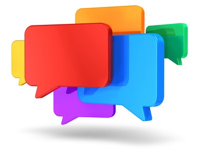 MagixChat's tweet image. Magixchat is the fastest way to engage with your website visitors and convert them into customers through Live Chat. magixchat.com