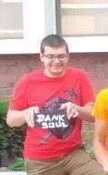 HeavyTungsten's tweet photo. #DankSoul https://t.co/UbM1msdyng