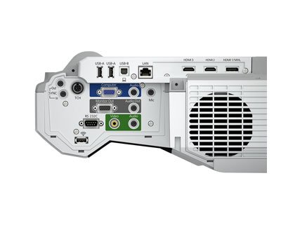 getprojector's tweet image. 단초점? No. 🙅‍♂️
초.단.초.점? Yes ! 🙆

3LCD  인터렉티브 EB-696Ui 프로젝터가 출시되었습니다.

밝기 : 3800 lm
해상도 : WUXGA (1920 x 1200)
명암비 : 16,000:1

#흥미있는 #강의 #회의로 😚