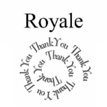 KemRoyale's tweet photo. Thank you for following me, Hugh O. Smith, Action A Go Go. https://t.co/iZzyFkTbLc