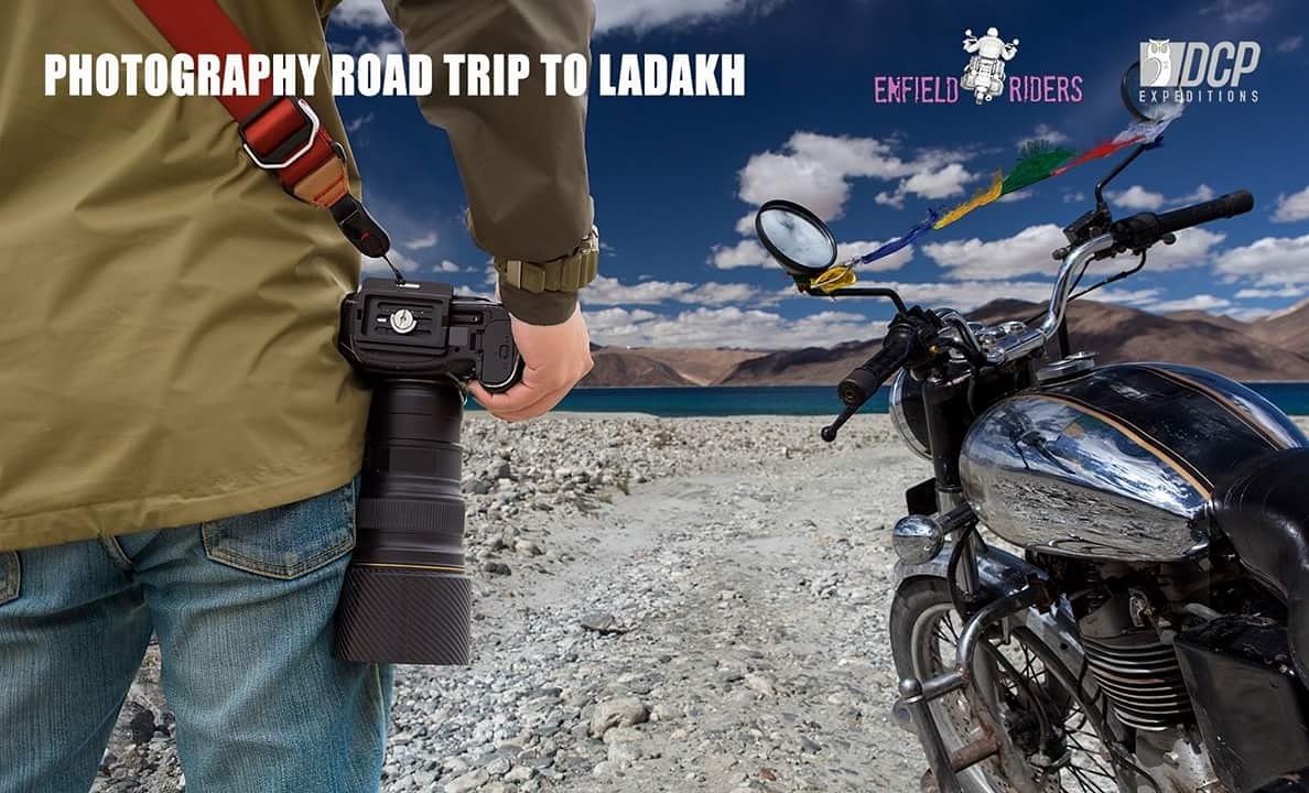 Enfield Riders (@enfield_riders) | Twitter