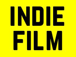 Search #SupportIndieFilm find amazing #independent filmmakers making it happen, support each other. TY for the graphic <a href="/candystreats/">Diane Knight</a>