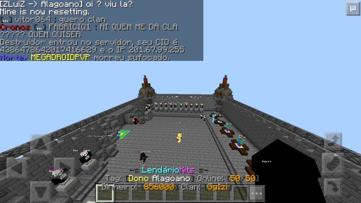 MagicKits tweet media