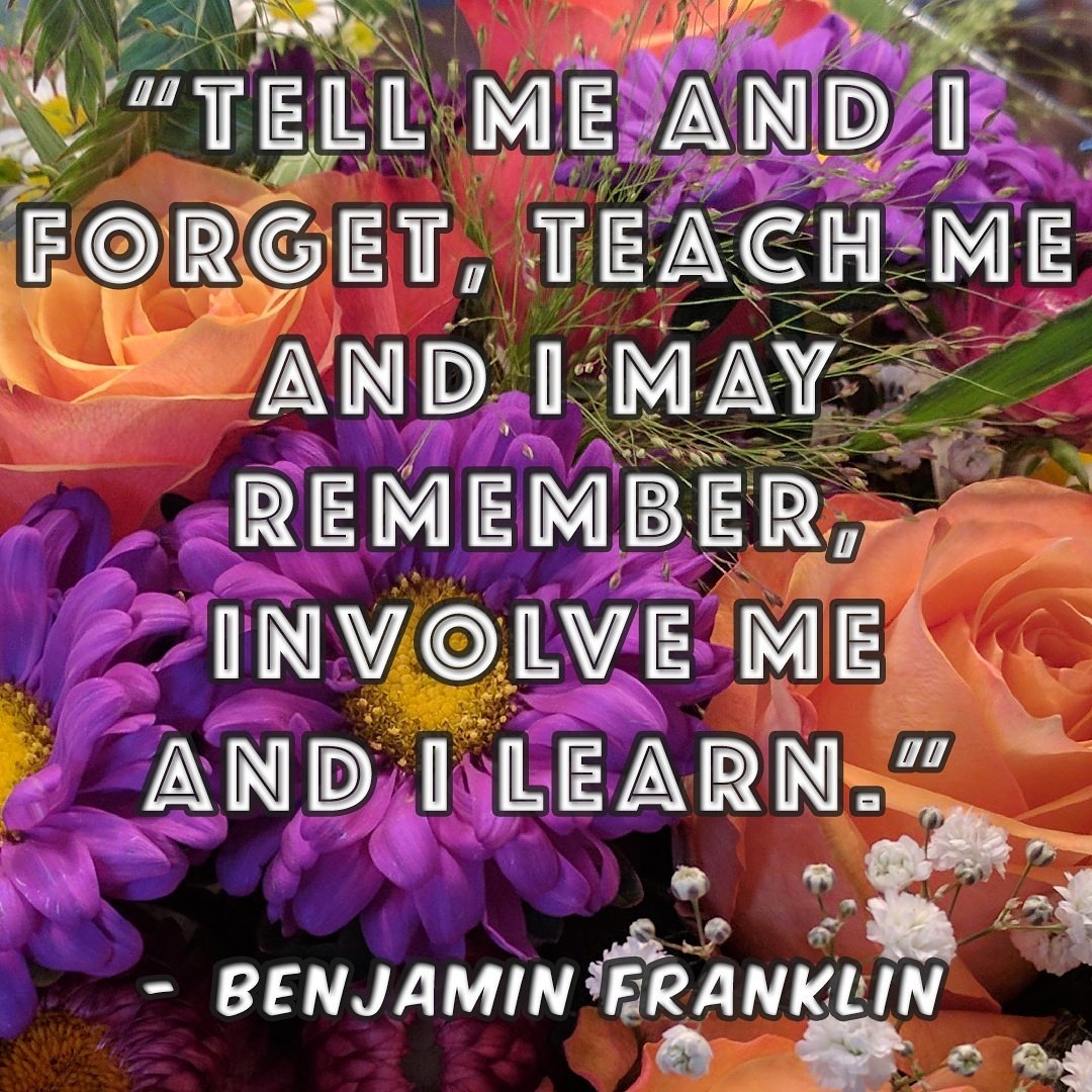 Stay hungry 🦁!  #quote #quotes #learning #mastery #teaching #progress #happiness #morning #mind #focus #process #purpose #learn #skills