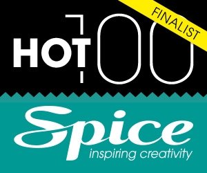 ExpoDirect's tweet image. Expo Direct has been voted once again in the Spice Magazine "Hot 100 Services and Suppliers" for 2017 as 1 of 5 finalist equal winners!