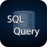 PrincessMBA7's tweet image. Learn How to create data base in SQL with Interactive chapter! itunes.apple.com/us/app/sql-que…